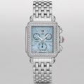 Michele Deco Signature Deco Diamond