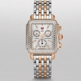 Michele Deco Signature Deco Diamond