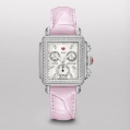 Michele Deco Signature Deco Diamond