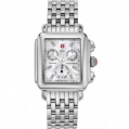 Michele Deco Signature Deco Non-Diamond