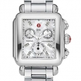 Michele Deco Signature Deco Non-Diamond