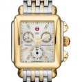 Michele Deco Signature Deco Non-Diamond