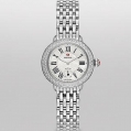 Michele Serein 12 Diamond