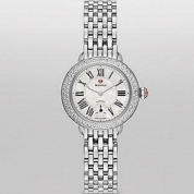 Michele Serein 12 Diamond