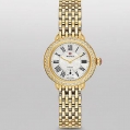 Michele Serein 12 Diamond Gold