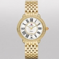Michele Serein 16 Diamond Gold
