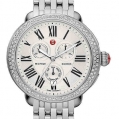 Michele Serein Diamond