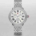 Michele Serein Diamond