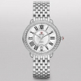 Michele Serein16 Diamond