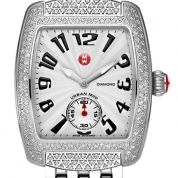 Michele Urban Mini Diamond