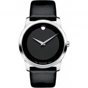 Movado Museum