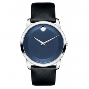 Movado Museum