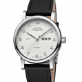 Muehle Glashuette Functional Wristwatches Antaria Tag/Datum