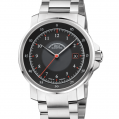 Muehle Glashuette Functional Wristwatches M 29 Classic