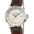 Muehle Glashuette Functional Wristwatches M 29 Classic