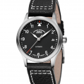 Muehle Glashuette Functional Wristwatches Terrasport III