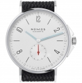 Nomos Glasshutte Ahoi