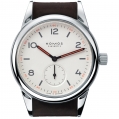 Nomos Glasshutte Club