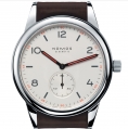 Nomos Glasshutte Club Automat