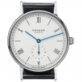 Nomos Glasshutte Ludwig