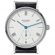 Nomos Glasshutte Ludwig