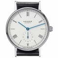 Nomos Glasshutte Ludwig