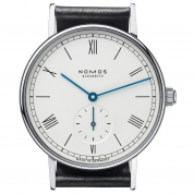Nomos Glasshutte Ludwig