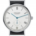Nomos Glasshutte Ludwig Automatik Datum