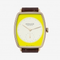 Nomos Glasshutte Lux Cicada