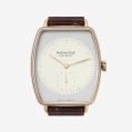Nomos Glasshutte Lux Ermine