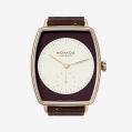Nomos Glasshutte Lux Sable