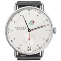 Nomos Glasshutte Metro