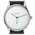 Nomos Glasshutte Orion