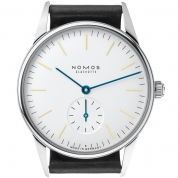Nomos Glasshutte Orion