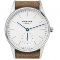 Nomos Glasshutte Orion 33