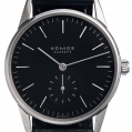 Nomos Glasshutte Orion Anthrazit