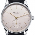 Nomos Glasshutte Orion Rose