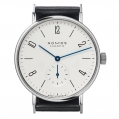 Nomos Glasshutte Tangente