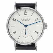 Nomos Glasshutte Tangente