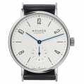 Nomos Glasshutte Tangente