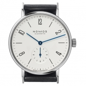 Nomos Glasshutte Tangente
