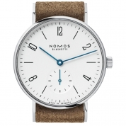 Nomos Glasshutte Tangente 33