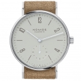 Nomos Glasshutte Tangente 33 Grau