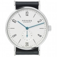Nomos Glasshutte Tangente 38