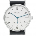 Nomos Glasshutte Tangente 38 Datum