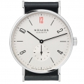 Nomos Glasshutte Tangente 38 For Doctors Without Borders USA