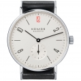 Nomos Glasshutte Tangente For Doctors Without Borders UK