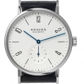 Nomos Glasshutte Tangomat