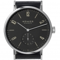 Nomos Glasshutte Tangomat Ruthenium