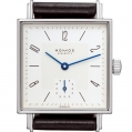 Nomos Glasshutte Tetra 27
